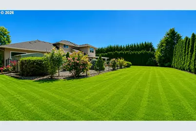 10206 NE 178th Cir, Battle Ground, WA 98604 - Photo 11