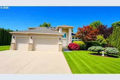 10206 NE 178th Cir, Battle Ground, WA 98604 - Photo 31