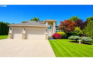 10206 NE 178th Cir, Battle Ground, WA 98604 - Photo 31