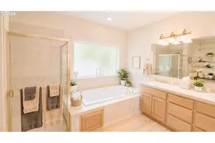 10206 NE 178th Cir, Battle Ground, WA 98604 - Photo 17