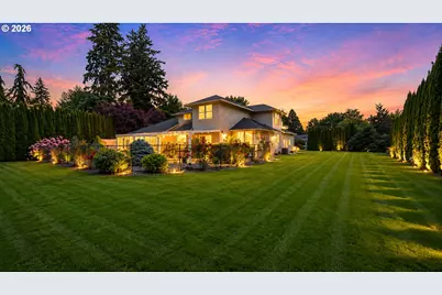 10206 NE 178th Cir, Battle Ground, WA 98604 - Photo 15
