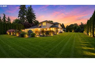 10206 NE 178th Cir, Battle Ground, WA 98604 - Photo 15