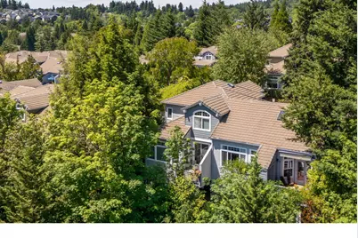 9645 NW Silver Ridge Loop, Portland, OR 97229 - Photo 29
