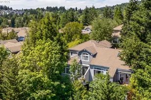 9645 NW Silver Ridge Loop, Portland, OR 97229 - Photo 29