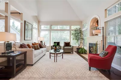 9645 NW Silver Ridge Loop, Portland, OR 97229 - Photo 3
