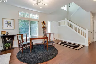 9645 NW Silver Ridge Loop, Portland, OR 97229 - Photo 11