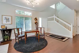 9645 NW Silver Ridge Loop, Portland, OR 97229 - Photo 11