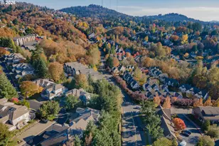 9645 NW Silver Ridge Loop, Portland, OR 97229 - Photo 29