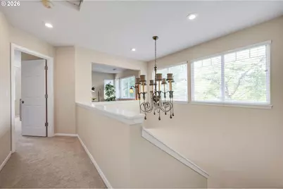 9645 NW Silver Ridge Loop, Portland, OR 97229 - Photo 13