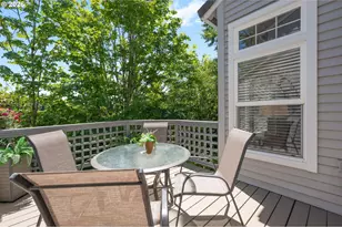 9645 NW Silver Ridge Loop, Portland, OR 97229 - Photo 23