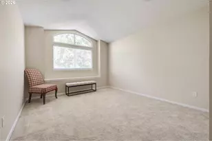 9645 NW Silver Ridge Loop, Portland, OR 97229 - Photo 17