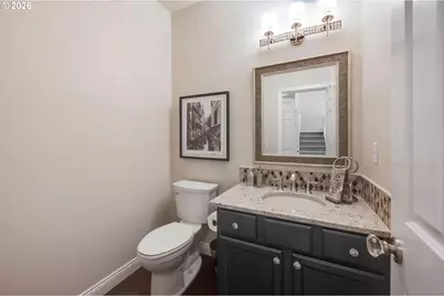9645 NW Silver Ridge Loop, Portland, OR 97229 - Photo 11
