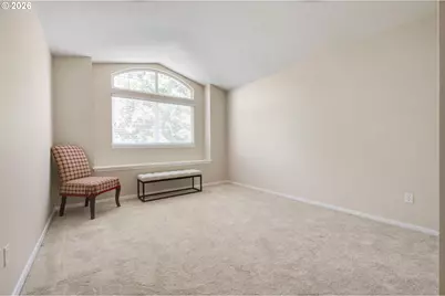 9645 NW Silver Ridge Loop, Portland, OR 97229 - Photo 21