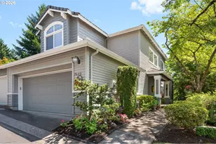 9645 NW Silver Ridge Loop, Portland, OR 97229 - Photo 25