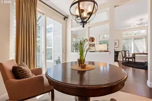 9645 NW Silver Ridge Loop, Portland, OR 97229 - Photo 5