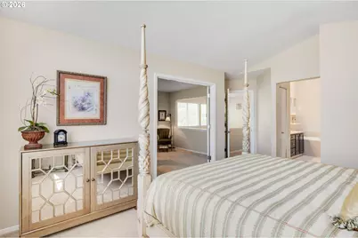 9645 NW Silver Ridge Loop, Portland, OR 97229 - Photo 15