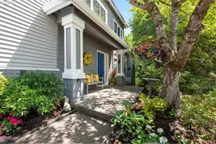 9645 NW Silver Ridge Loop, Portland, OR 97229 - Photo 1