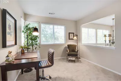 9645 NW Silver Ridge Loop, Portland, OR 97229 - Photo 15