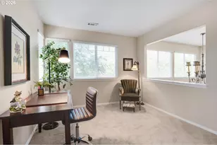 9645 NW Silver Ridge Loop, Portland, OR 97229 - Photo 15