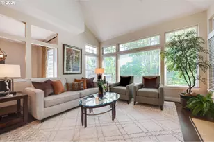 9645 NW Silver Ridge Loop, Portland, OR 97229 - Photo 3