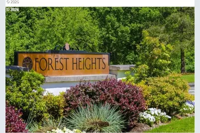 9645 NW Silver Ridge Loop, Portland, OR 97229 - Photo 31