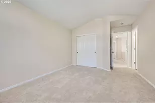 9645 NW Silver Ridge Loop, Portland, OR 97229 - Photo 21