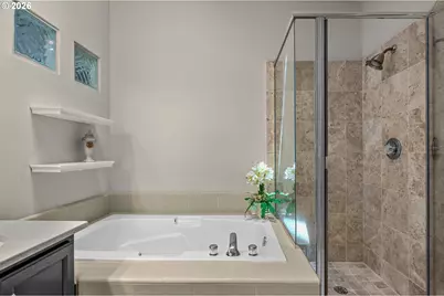 9645 NW Silver Ridge Loop, Portland, OR 97229 - Photo 19