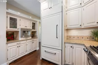 9645 NW Silver Ridge Loop, Portland, OR 97229 - Photo 9