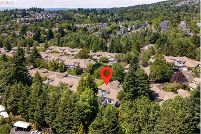 9645 NW Silver Ridge Loop, Portland, OR 97229 - Photo 27