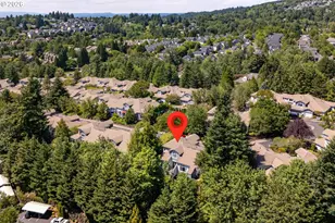 9645 NW Silver Ridge Loop, Portland, OR 97229 - Photo 27