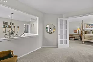 9645 NW Silver Ridge Loop, Portland, OR 97229 - Photo 19