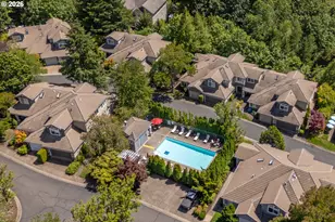 9645 NW Silver Ridge Loop, Portland, OR 97229 - Photo 27