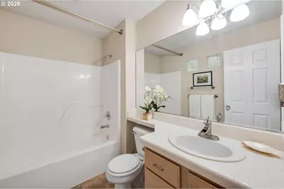 9645 NW Silver Ridge Loop, Portland, OR 97229 - Photo 23