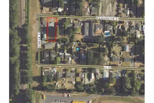 841 Washington St, Woodland, WA 98674 - Photo 19