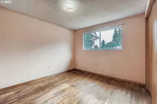 841 Washington St, Woodland, WA 98674 - Photo 9