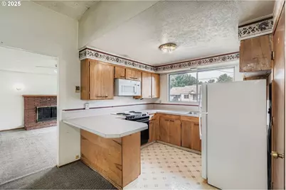 841 Washington St, Woodland, WA 98674 - Photo 7