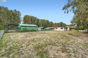 841 Washington St, Woodland, WA 98674 - Photo 17