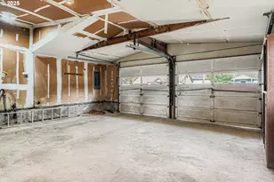 841 Washington St, Woodland, WA 98674 - Photo 15