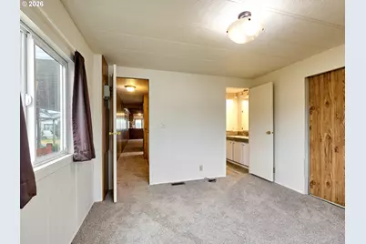 820 NW Wade St #45, Estacada, OR 97023 - Photo 15