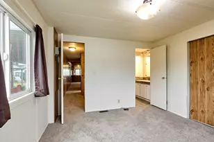 820 NW Wade St, Estacada, OR 97023 - Photo 15