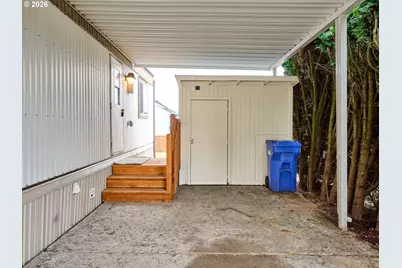 820 NW Wade St #45, Estacada, OR 97023 - Photo 23