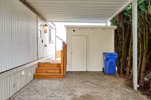 820 NW Wade St, Estacada, OR 97023 - Photo 23