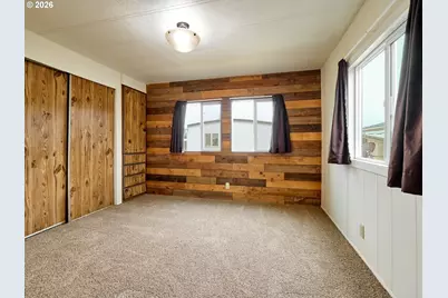 820 NW Wade St #45, Estacada, OR 97023 - Photo 13