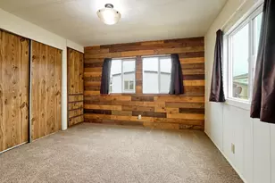 820 NW Wade St, Estacada, OR 97023 - Photo 13