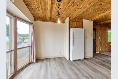 820 NW Wade St #45, Estacada, OR 97023 - Photo 9