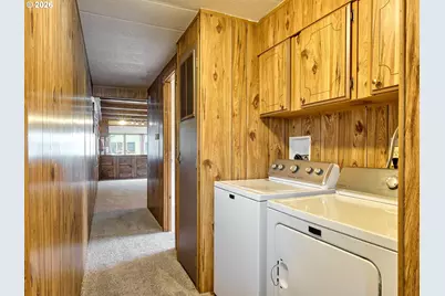 820 NW Wade St #45, Estacada, OR 97023 - Photo 19
