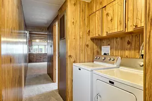 820 NW Wade St, Estacada, OR 97023 - Photo 19