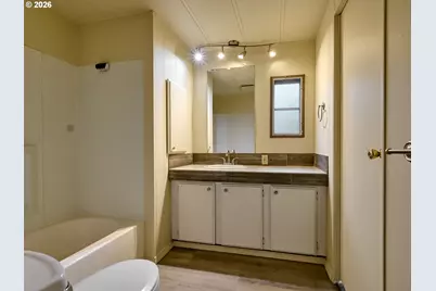 820 NW Wade St #45, Estacada, OR 97023 - Photo 17