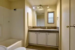820 NW Wade St, Estacada, OR 97023 - Photo 17