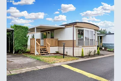 820 NW Wade St #45, Estacada, OR 97023 - Photo 3